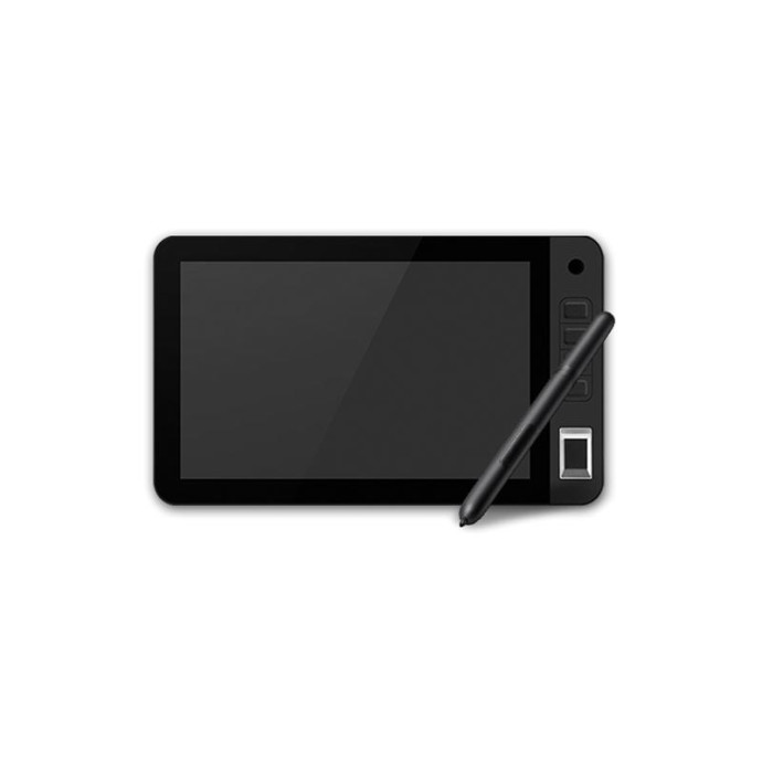 Планшет для цифрового підпису Huion DS101S (UA)