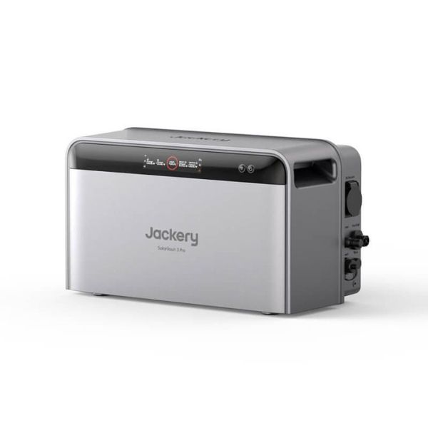 Модуль інвертора для зарядної станції Jackery SolarVault 3 Pro