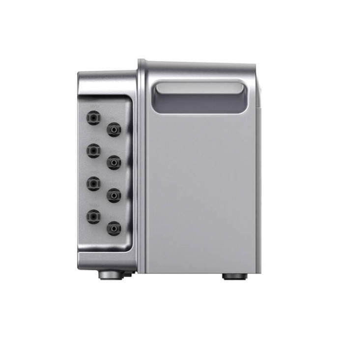 Модуль інвертора для зарядної станції Jackery SolarVault 3 Pro
