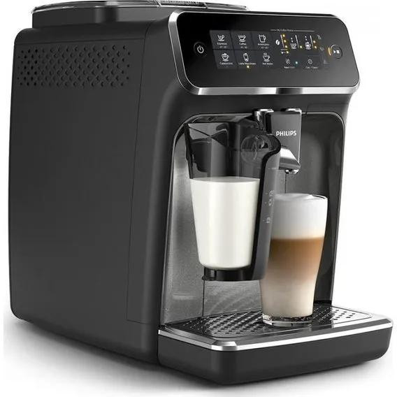 Кавомашина еспресо Philips EP3242/60