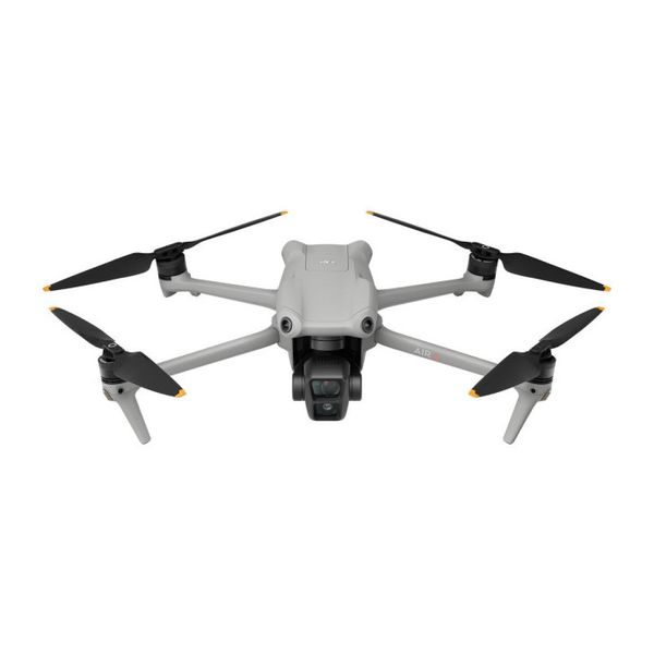 Квадрокоптер DJI Air 3 Drone Fly More Combo with RC-N2 (CP.MA.00000692.01)