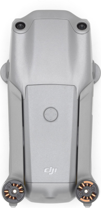 Квадрокоптер DJI Air 2S Fly More Combo (CP.MA.00000350.01)
