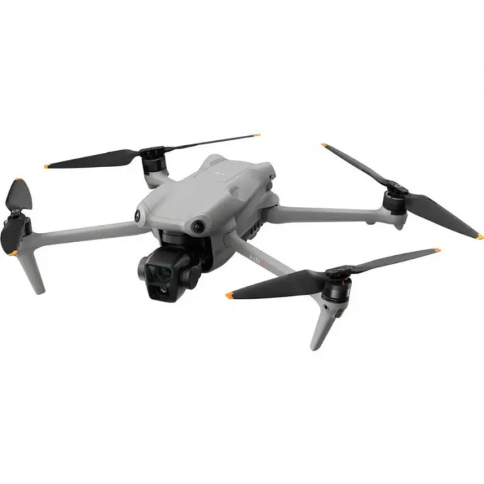 Квадрокоптер DJI Avata Pro View Combo with Goggles 2 and Motion Controller (CP.FP.00000110.01)