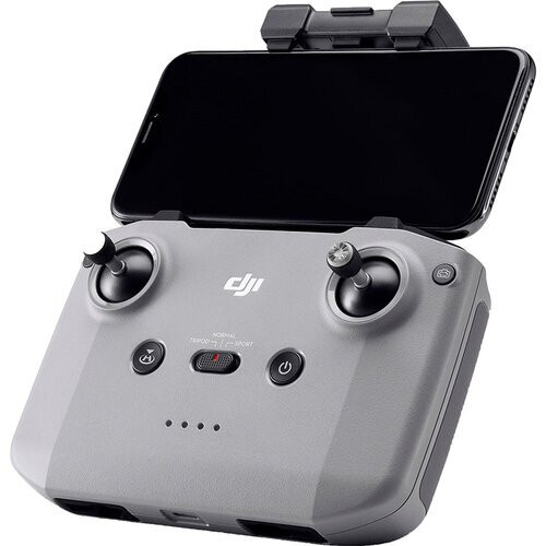 Квадрокоптер DJI Mavic Air 2 (CP.MA.00000176.03)