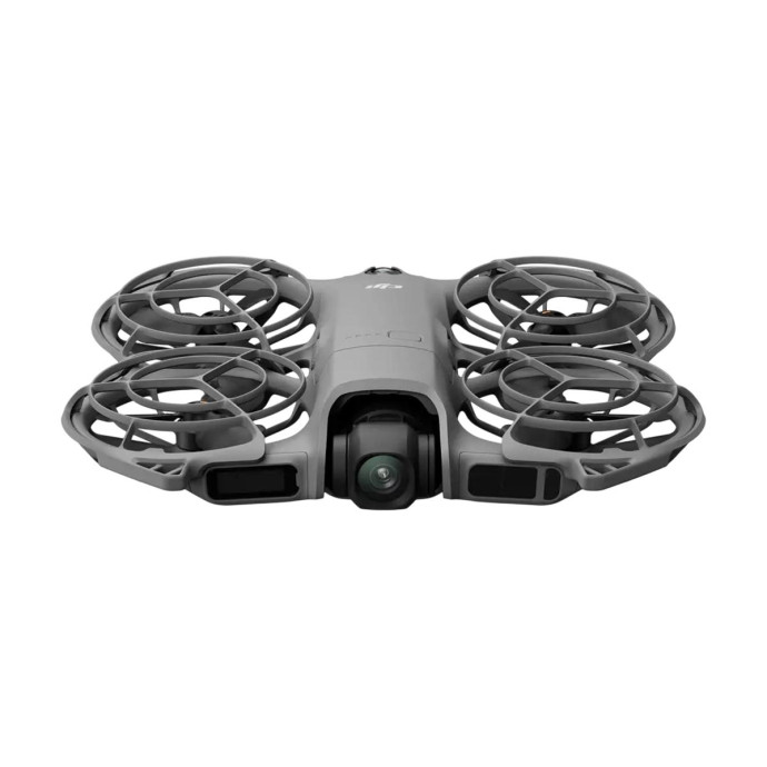 Квадрокоптер DJI Neo 2 Fly More Combo (CP.FP.00000272.01)