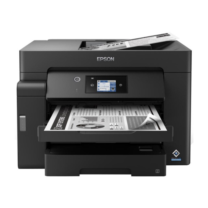БФП Epson M15140 (C11CJ41404)