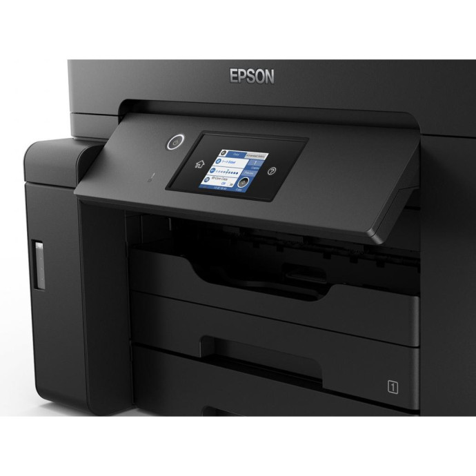 БФП Epson M15140 (C11CJ41404)