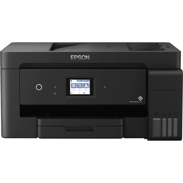 БФП Epson L14150 (C11CH96404)