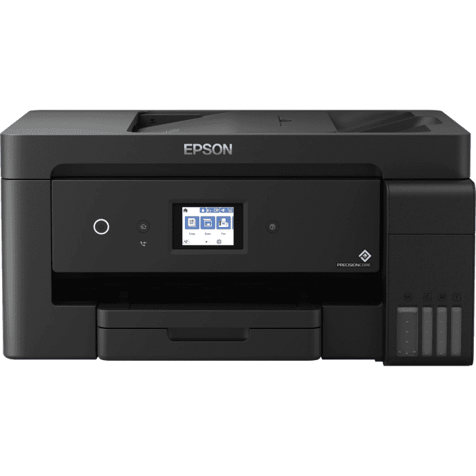 БФП Epson L14150 (C11CH96404)