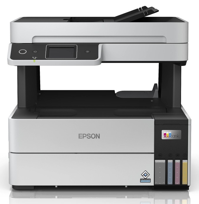 Epson L6490 (c11cj88403, c11cj88405)