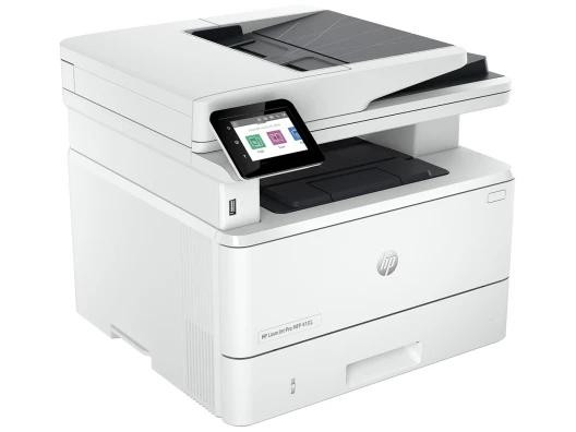 БФП HP LaserJet Pro 4102dw (2Z622F)