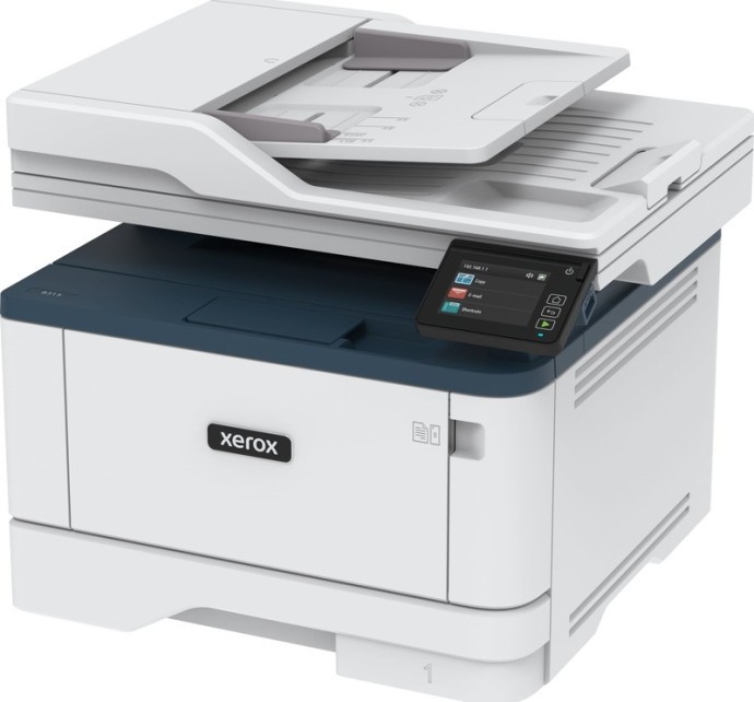 БФП Xerox B315 (B315V_DNI)