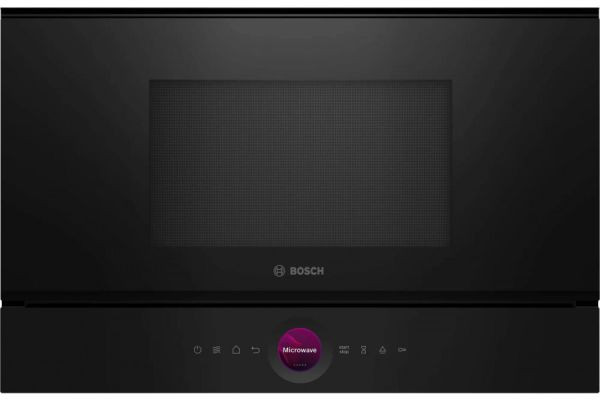 Мікрохвильовка Bosch BFR7221B1