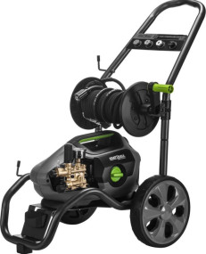 Мінімийка високого тиску DeWALT DXPW001DTS-E