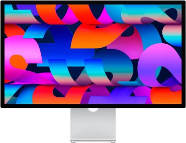 Інформаційний дисплей BenQ RE7504 (9H.F9FTK.DE8) (UA)