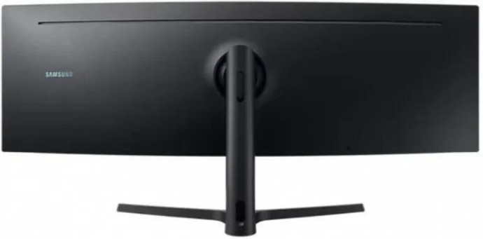 Монітор Samsung ViewFinity S9 (LS49C950U)