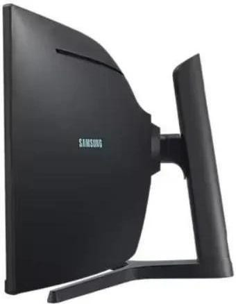 Монітор Samsung ViewFinity S9 (LS49C950U)