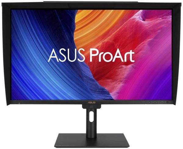 Монітор ASUS ProArt Display PA32UCE (90LM03H0-B02K70)