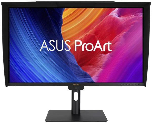 Монітор ASUS ProArt Display PA32UCE (90LM03H0-B02K70)