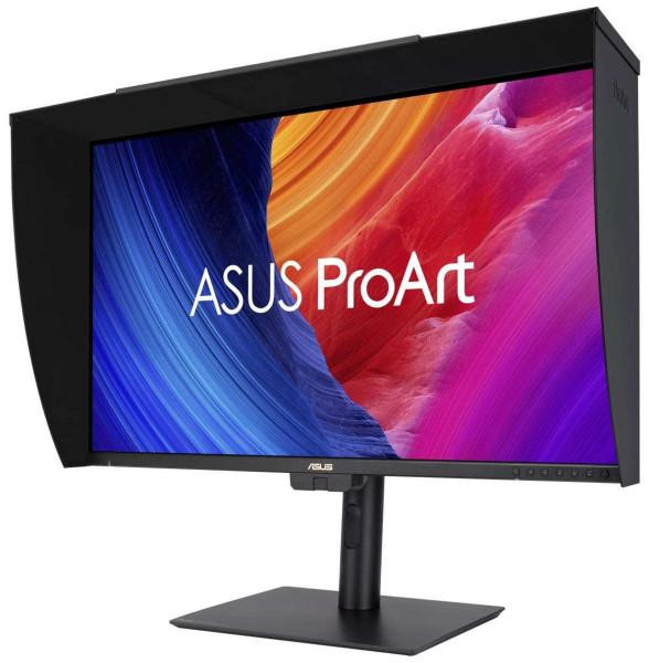 Монітор ASUS ProArt Display PA32UCE (90LM03H0-B02K70)