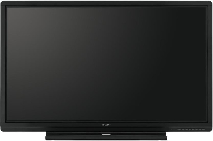 Монітор Sharp PN-60SC5