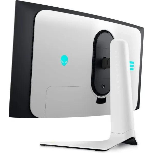 Монітор Alienware AW3225QF (210-BLLV)