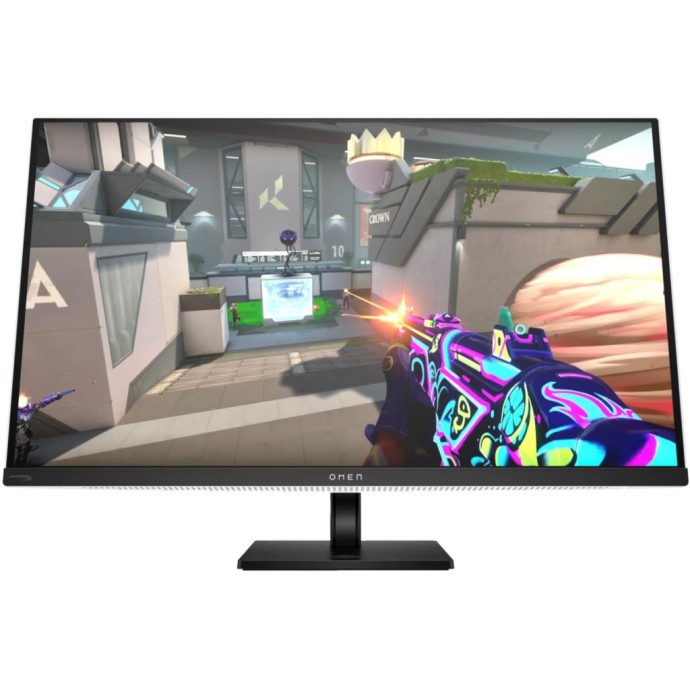 Монітор HP OMEN Transcend (9R181AA)