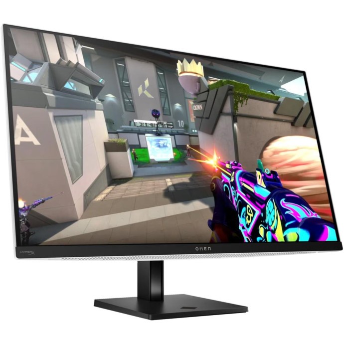 Монітор HP OMEN Transcend (9R181AA)