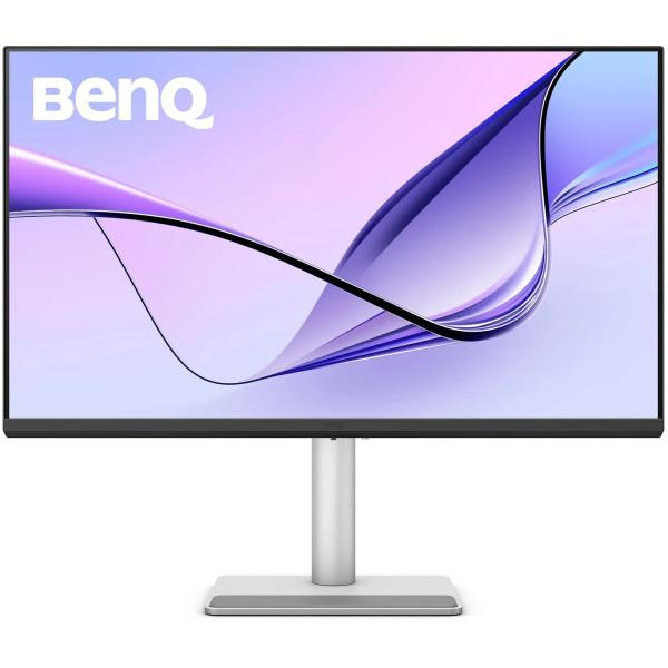 Монітор BenQ MA320U (9H.LMXLB.QBE) (UA)