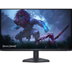 Монітор BenQ MA320U (9H.LMXLB.QBE) (UA)