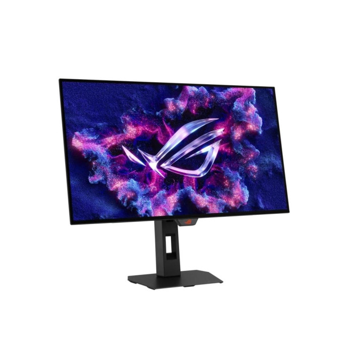 Монітор ASUS ROG Strix OLED XG27AQDMGR Gen2 (90LM0CC0-B01171) (UA)