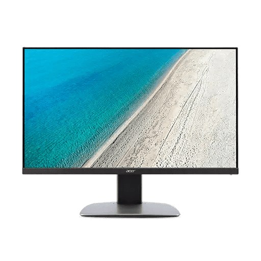Монітор Acer BM320 bmidpphzx (UM.JB6AA.003)
