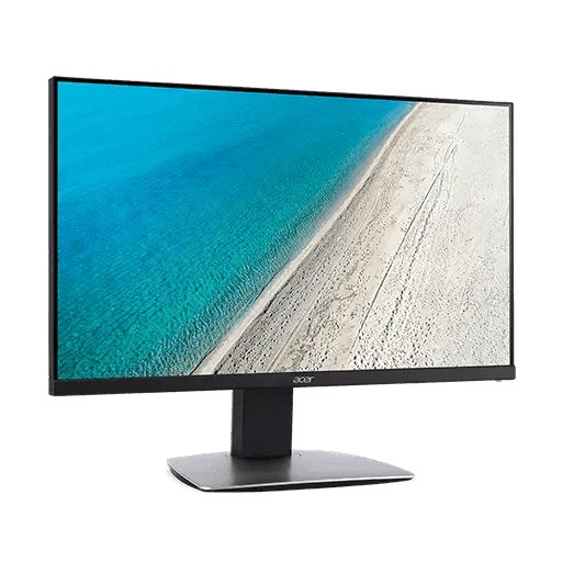 Монітор Acer BM320 bmidpphzx (UM.JB6AA.003)
