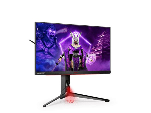 Монітор AOC Agon Pro AG254FG