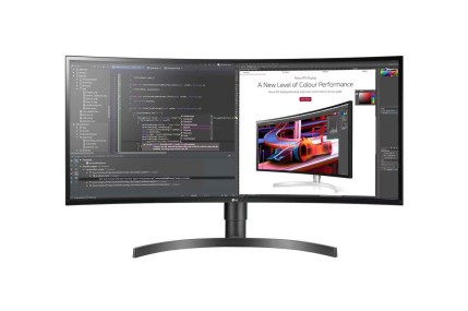 Монітор ASUS ROG Strix XG259QNS eSports Gaming (90LM09M0-B01370) (UA)