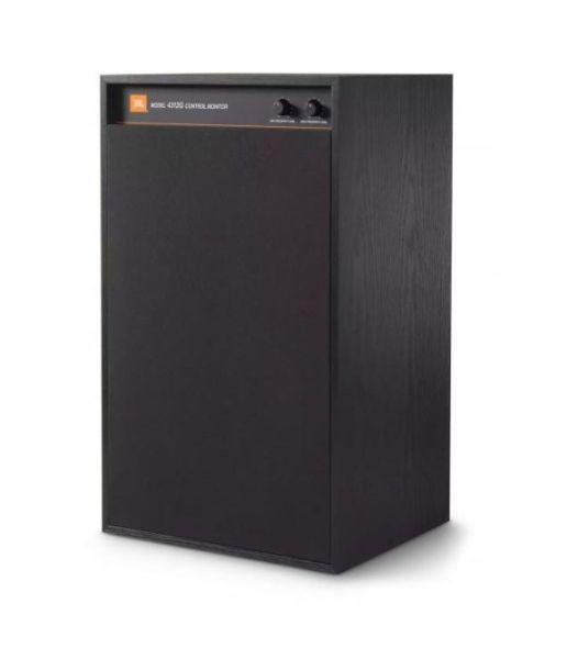 Студійний монітор JBL 4312G