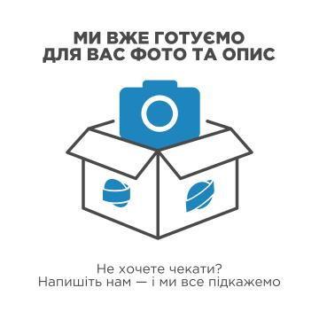 Вокальна радіосистема Shure BLX24R/SM58