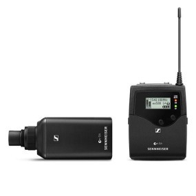 Вокальна радіосистема Shure BLX24R/SM58