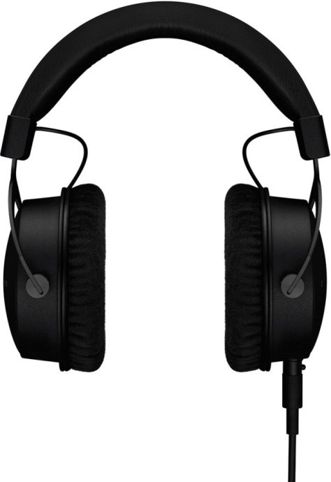 Навушники без мікрофону Beyerdynamic DT 1770 PRO