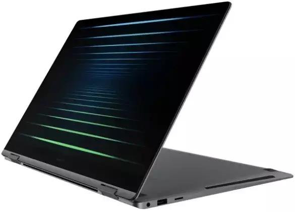 Ноутбук Samsung Galaxy Book5 (NP960QHA-KG1US)