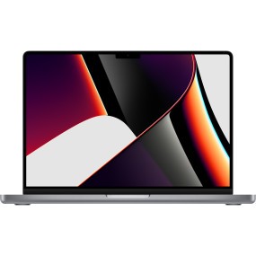 Ноутбук ASUS ROG Strix G18 G815LP (G815LP-IS96) (Custom 16/1TB)
