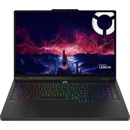 Ноутбук Lenovo Legion Pro 5 16AFR10 (83F20027US)