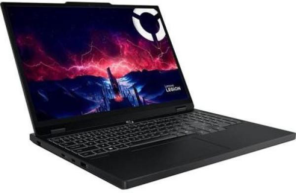 Ноутбук Lenovo Legion Pro 5 16IRX10 (83NN0039US)