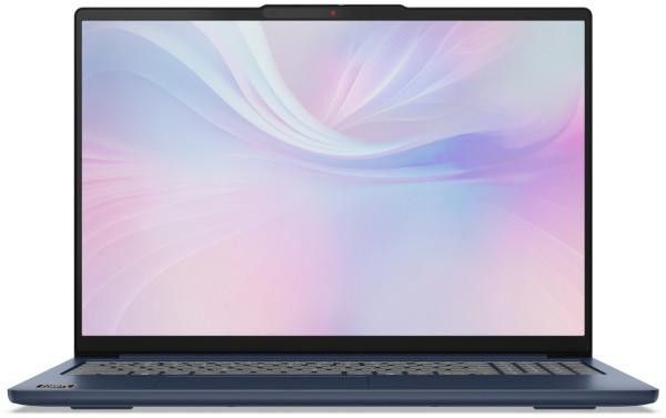 Ноутбук Lenovo IdeaPad Slim 5 16AKP10 (83HY001321)
