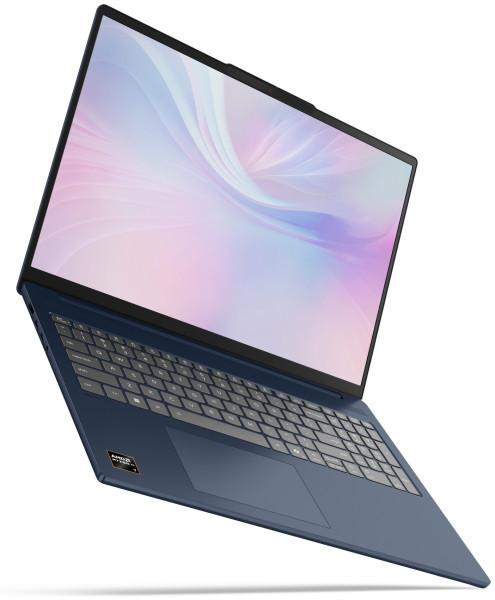 Ноутбук Lenovo IdeaPad Slim 5 16AKP10 (83HY001321)