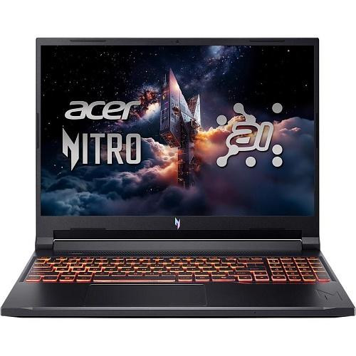 Ноутбук Acer Nitro V 16 AI ANV16-61-R0YW (NH.U25AA.001)