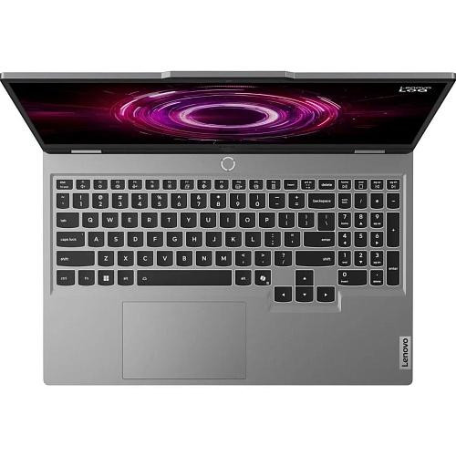 Ноутбук Lenovo LOQ 15AHP10 (83JG000JUS)