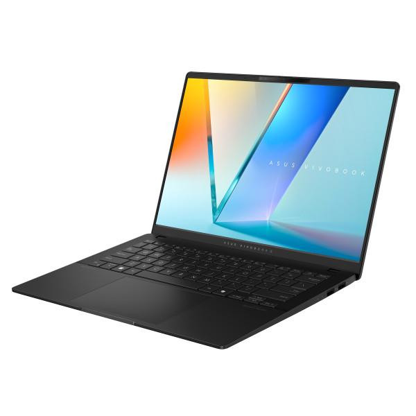 Ноутбук ASUS VivoBook S 14 OLED S5406SA (S5406SA-WH79)