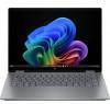 Ноутбук HP OmniBook X Flip 2-in-1 14-fk0000 Meteor Silver (B5UJ161)