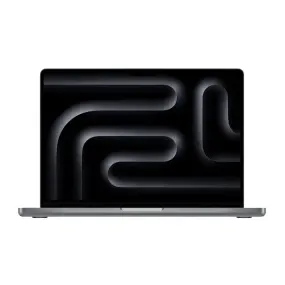 Ноутбук HP OmniBook X Flip 2-in-1 14-fk0000 Meteor Silver (B5UJ161)